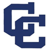 District Logo